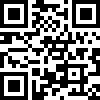 https://khabaronline.ir/xkymY