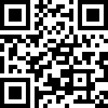 https://khabaronline.ir/x3t6F