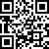 https://khabaronline.ir/xqhBz