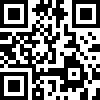https://khabaronline.ir/xhHpH