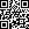 https://khabaronline.ir/xhyQp