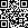 https://khabaronline.ir/xhgjV