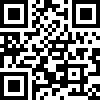 https://khabaronline.ir/xfwj6
