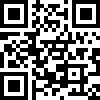 https://khabaronline.ir/xmndB