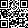 https://khabaronline.ir/xdpy4