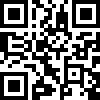 https://khabaronline.ir/xgLhr