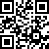 https://khabaronline.ir/x68gd