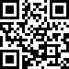 https://khabaronline.ir/xgNDt