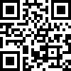 https://khabaronline.ir/xpcHX