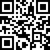 https://khabaronline.ir/x4GbQ