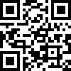 https://khabaronline.ir/x753N