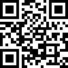 https://khabaronline.ir/xfgsK