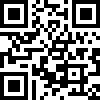 https://khabaronline.ir/xpdN2