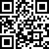 https://khabaronline.ir/xdhJt