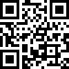 https://khabaronline.ir/xqpMN