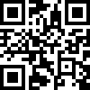 https://khabaronline.ir/xkqwL