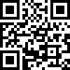 https://khabaronline.ir/x3xfh