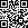 https://khabaronline.ir/x62D