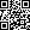 https://khabaronline.ir/xk3vD