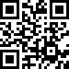https://khabaronline.ir/xf2LJ