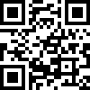 https://khabaronline.ir/x5m74