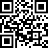 https://khabaronline.ir/x8L2b