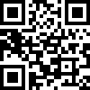 https://khabaronline.ir/x3vCx