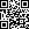 https://khabaronline.ir/x37Qj