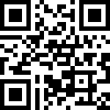 https://khabaronline.ir/xk4tz