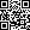 https://khabaronline.ir/xkyL2