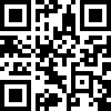 https://khabaronline.ir/xgczN