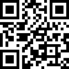 https://khabaronline.ir/x6Pjr