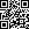 https://khabaronline.ir/xqkxd