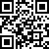 https://khabaronline.ir/x3mJF