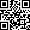 https://khabaronline.ir/x8xGT