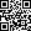 https://khabaronline.ir/xqrvJ