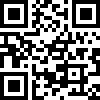 https://khabaronline.ir/x5sZd