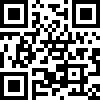https://khabaronline.ir/xhwDh