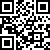 https://khabaronline.ir/xq2wF