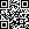 https://khabaronline.ir/xgC6s