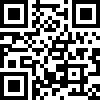 https://khabaronline.ir/xq9LF