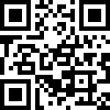 https://khabaronline.ir/x5TvN