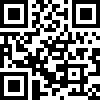 https://khabaronline.ir/x92Yx