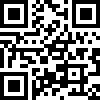 https://khabaronline.ir/x65Bs