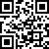 https://khabaronline.ir/x5CWH