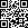https://khabaronline.ir/xqjTb