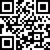 https://khabaronline.ir/xfJWF