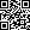 https://khabaronline.ir/x6cK5
