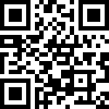 https://khabaronline.ir/xjYzz