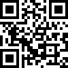 https://khabaronline.ir/xpBB9